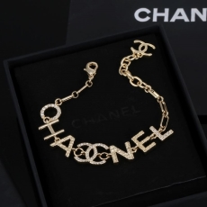 Chanel Bracelets